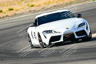 media/Jun-07-2025-Speed Ventures (Sat) [[b125dfaa5b]]/Black group/Turn 2 (Session 1)/